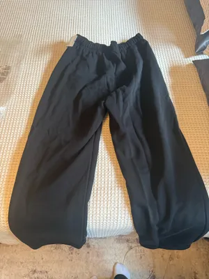 Alo Sweatpants Yoga Accolade Straight Leg thumbnail 2