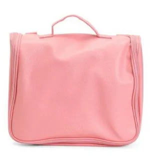 Ruby+Cash : Tj Maxx Pink thumbnail 1