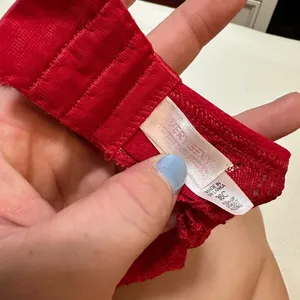 Victorias secret bra thumbnail 3