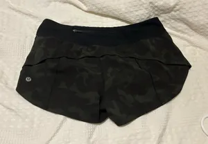 Lululemon Shorts thumbnail 2