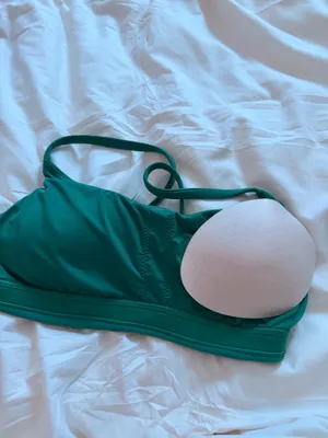 Lululemon align bra  thumbnail 10