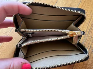 Kate Spade Wallet thumbnail 3