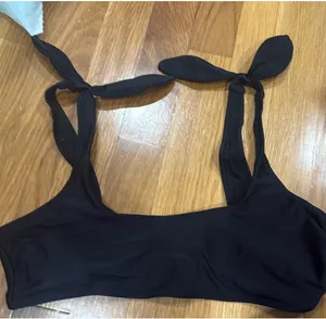 Target Bikini Top thumbnail 1
