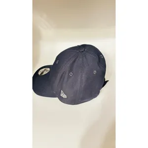 Seattle Mariners new baseball cap fan hat snapback Blue thumbnail 2