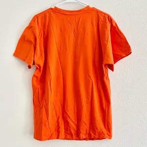 Walt Disney World Resort Mickey’s Not So Scary Halloween Party 2015 Shirt Large thumbnail 3
