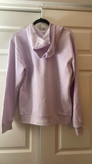 Adidas Women’s Hoodie thumbnail 3