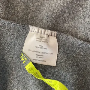 Jacket Size M thumbnail 7