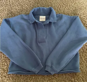 American Eagle sweatshirt  thumbnail 1