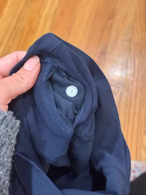 Lululemon Shorts thumbnail 4