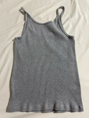 Brandy Melville Tank Top thumbnail 3
