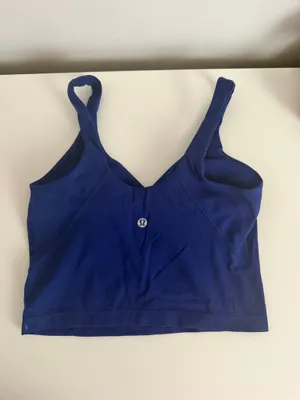 Lululemon Align Tank thumbnail 2