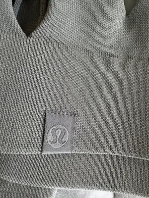 Lululemon Sweater thumbnail 4