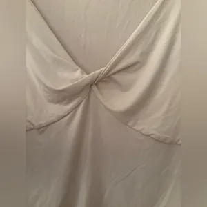 lululemon athletica Cream Long Sleeve Top thumbnail 5