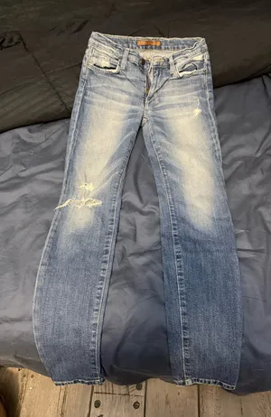 Joe’s Jeans Skinny thumbnail 1