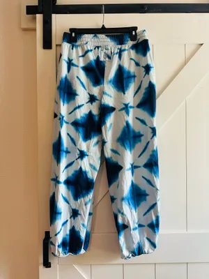 Free People Hot Shot Crossover Bottoms thumbnail 2