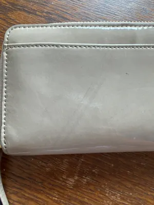 Kate Spade Wallet thumbnail 5