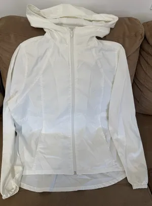 Forever 21 Lightweight Jacket thumbnail 1