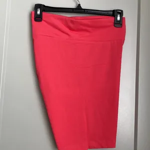 NWT Puma shorts thumbnail 3