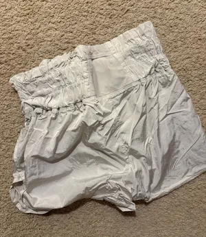 Free People Movement Shorts thumbnail 1