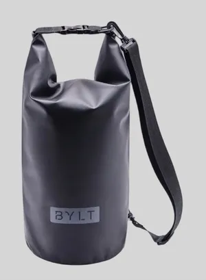 BYLT Bios bag NEW Black thumbnail 1