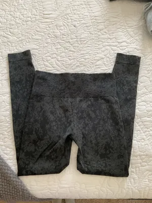Gymshark Adapt Camo Leggings thumbnail 2