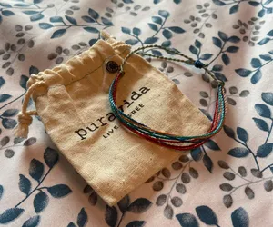Pura Vida Bracelets thumbnail 3