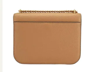 Tory Burch Britten Medium Adjustable Shoulder Bag thumbnail 2