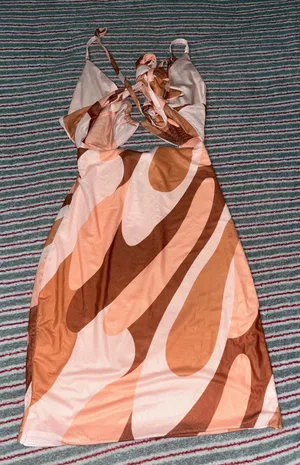 summer dress thumbnail 4