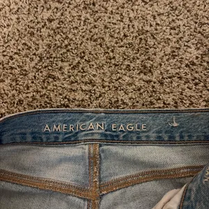 American Eagle Jeans thumbnail 2