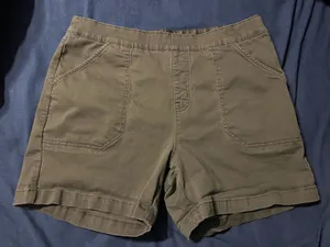 Nautica Shorts thumbnail 1