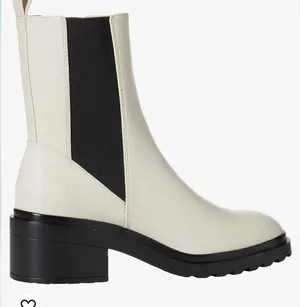 Amazon Boots thumbnail 4