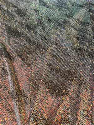 ASTR The Label Dress thumbnail 4