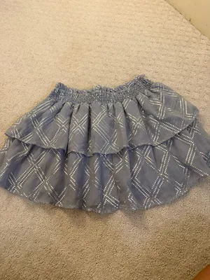 Surf Gypsy skirt thumbnail 2