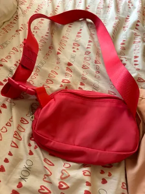 Lululemon Belt Bag thumbnail 5