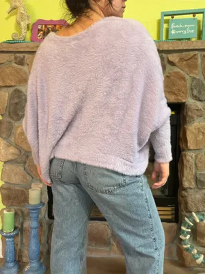 Free People One Sela Cardigan thumbnail 7
