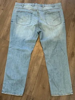 Levi's men’s jeans thumbnail 5