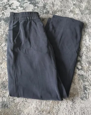 Lululemon  thumbnail 1