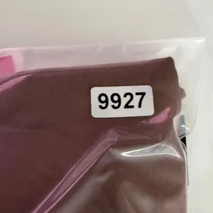 Commando Butter Soft-Support Bodysuit Cinnamon Brown BSS401 Medium NEW thumbnail 8