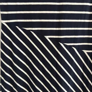 Athleta Maxi Dress Navy White Size XS thumbnail 5