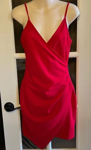 SHEIN Bodycon Mini Size Small thumbnail 1