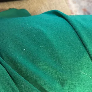 Adrianna Papell blouse thumbnail 2