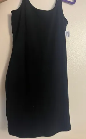 Old Navy Dress thumbnail 2