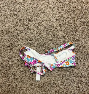 Bright Swimwear Women’s Bikini Top thumbnail 2