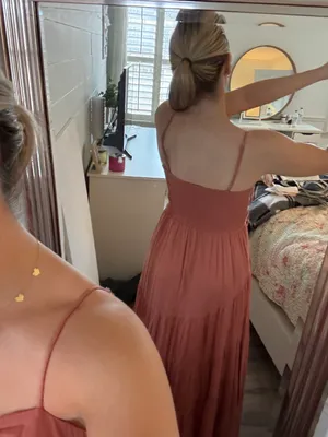 Free People Dress thumbnail 3