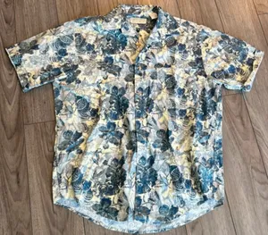 Men dress shirt sm thumbnail 1