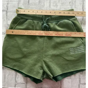 Balance Athletica Vitality Revitalized Affirmation Shorts Cozy Lounge Athletic S thumbnail 7