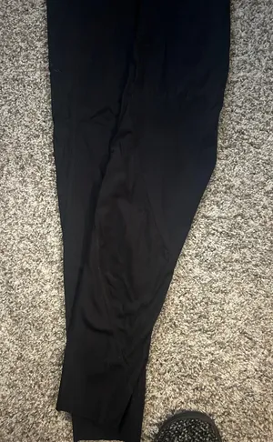 Athletic Leggings thumbnail 2