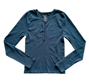 Intimately Free People Top size medium thumbnail 1