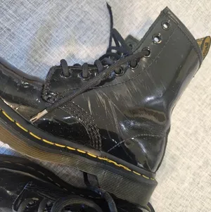 Dr Martens Boots thumbnail 12