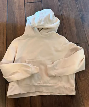 Garage Hoodie  thumbnail 1